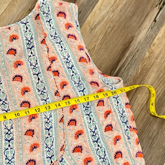 BCBGMaxAzria Yulissa Dress - Picture 4 of 8